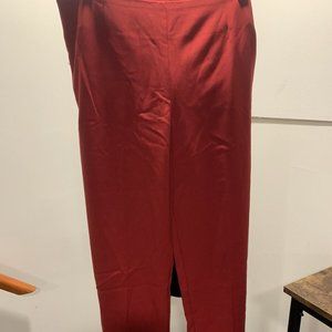 Little Black Pant women’s dress pants size 10